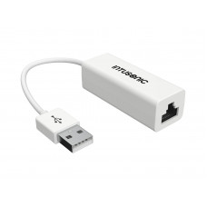 INTUSONIC DIU485 USB-Interface