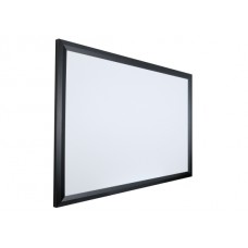 AV Stumpfl Decoframe, AUFPRO, 216x141cm