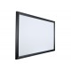 AV Stumpfl Decoframe, AUFPRO, 216x141cm