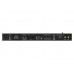 INTUSONIC NSA52 5-Quellen Media Player mit DAB+