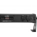 EUROLITE LED IP T-PIX 18 QCL Leiste