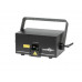 LASERWORLD CS-3000 micro LASERWORLD CS-3000 micro