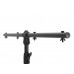 EUROLITE LCK-1 Stativ mit Querträger