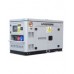 HYUNDAI Diesel Generator DHY12000XSE-T D