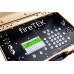 Controller FTQ-99Nx Dual 868MHz / 2.4Ghz