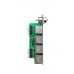 DMX Modul für FTQ-16×64