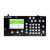Controller FTQ-99Sx Single 2.4Ghz