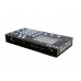 Controller FTQ-99Sx Dual 868MHz / 2.4Ghz
