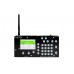 Controller FTQ-99Sx Dual 868MHz / 2.4Ghz