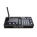 Controller FTQ-99Sx Dual 868MHz / 2.4Ghz