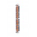 Hybrid Quick Connect & standard 16Kanal in Reihe mit 2xRJ-45
