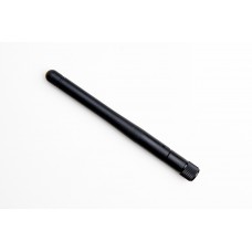 Standard 2.4Ghz Antenne
