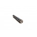 Standard 2.4Ghz Antenne