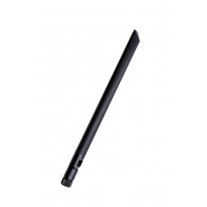 Standard 868-915Mhz Antenne