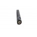 Standard 868-915Mhz Antenne