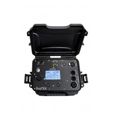 Music Sync Box FTQ-MSB