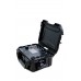 Music Sync Box FTQ-MSB