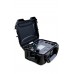 Music Sync Box FTQ-MSB