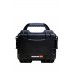 Music Sync Box FTQ-MSB