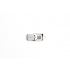 USB Stick 32Gb USB A-C