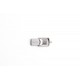 USB Stick 32Gb USB A-C
