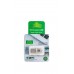 USB Stick 32Gb USB A-C