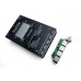 DMX Modul für FTQ-16×64