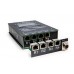 DMX Modul für FTQ-16×64