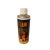 Flame Liquid für MFX - Flame(klar)