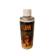 Flame Liquid für MFX - Flame(klar)