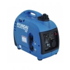 HYUNDAI Inverter-Generator HY1000Si D