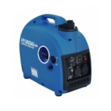 HYUNDAI Inverter-Generator HY2000Si D