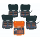 DBR02-X 24 Kanal Controler
