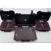 DBR36-X 36 Kanal Controler
