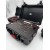 DBR36-X 36 Kanal Controler