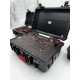 DBR36-X 36 Kanal Controler