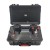 DBW03AUTO 36 Kanal Controler