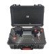 DBW03AUTO 36 Kanal Controler