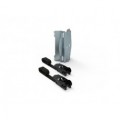 Boom Arms / Pipe to Pipe Boom Arms / Pipe to Pipe