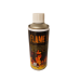 Aerosol (Flame Liquid) für Flammenprojektoren (klar)