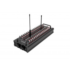 PyroSlave X32