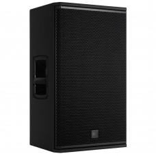 RCF NX 915-A