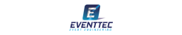 Eventtec Onlineshop für Ton und Licht