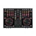DJ/MIDI-Controller