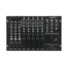 OMNITRONIC CM-5300 Club-Mixer