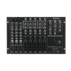 OMNITRONIC CM-5300 Club-Mixer