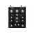 OMNITRONIC TRM-202MK3 2-Kanal Rotary-Mixer