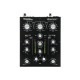 OMNITRONIC TRM-202MK3 2-Kanal Rotary-Mixer