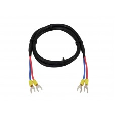 OMNITRONIC Y-Kabel für LUB-27