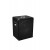 OMNITRONIC BX-1250 Subwoofer 600W